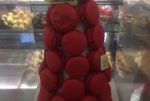 torte personalizzate caffetteria vinci fasano (20)